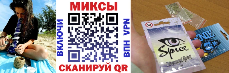 БУТИРАТ Butirat  Рошаль 